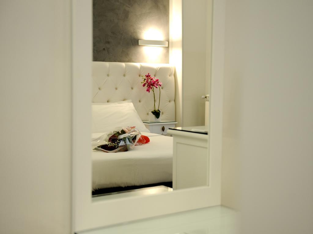 Easyrome Guest House Exterior photo